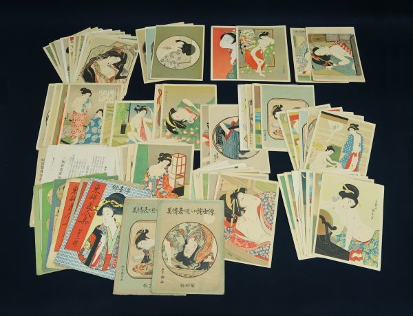 直筆 サイン 署名本☆人形はライブハウスで推理する☆我孫子武丸☆初版