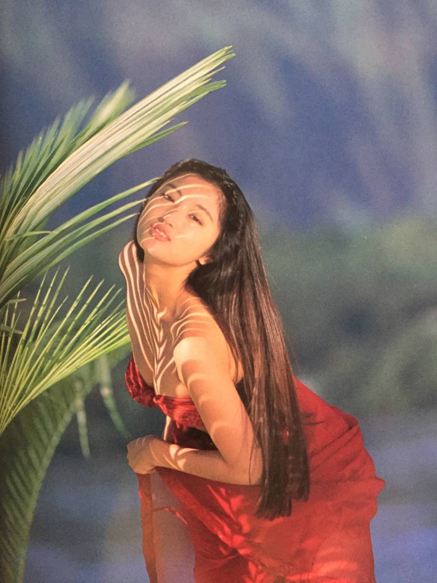古本 帯なし 写真集 Come On 井上晴美 撮影 小沢忠恭 女優 アイドル 桜っ子クラブ 巨乳 水着 送料 164 井上晴美 売買されたオークション情報 Yahooの商品情報をアーカイブ公開 オークファン Aucfan Com