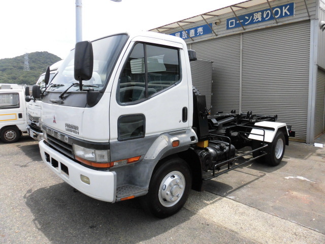 n244000439.1