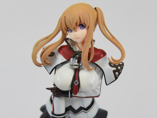 艦隊これくしょん Graf Zeppelin グラーフ・ツェッペリン ガレージ