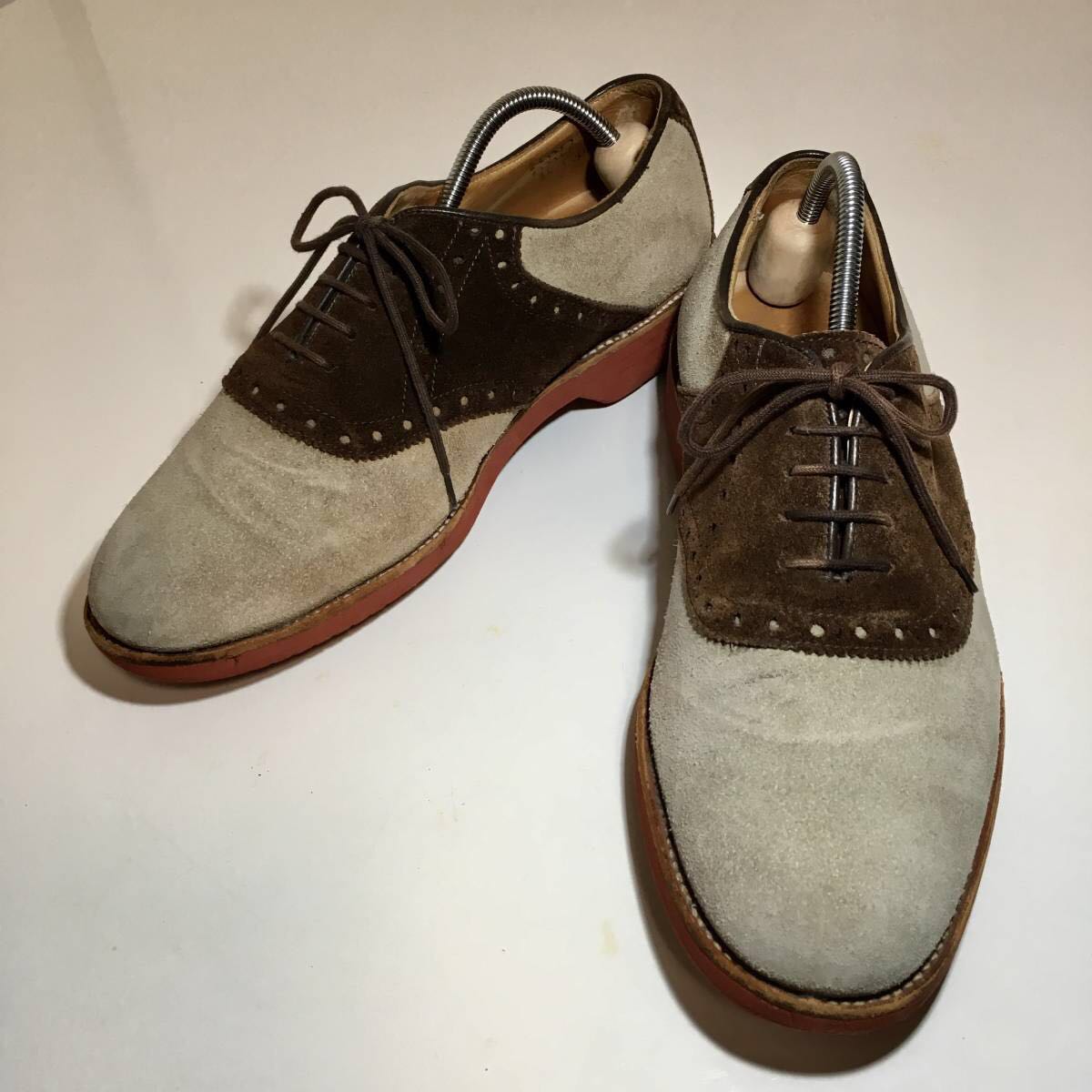 Tricker