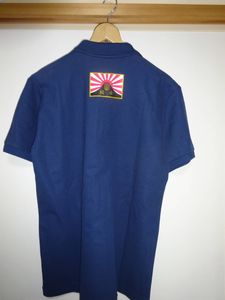 国士舘のYahoo!オークション(旧ヤフオク!)の相場・価格を見る｜Yahoo