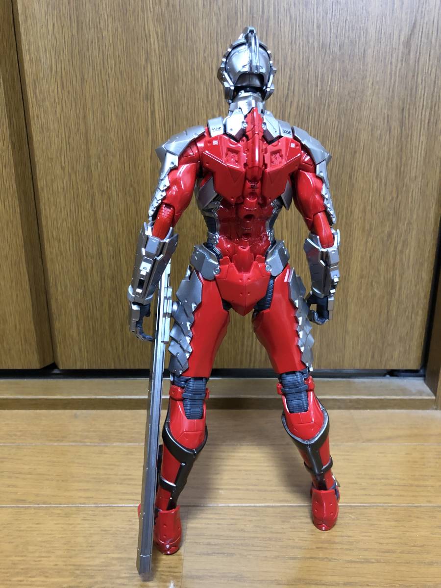 中古・美品】千値練 12