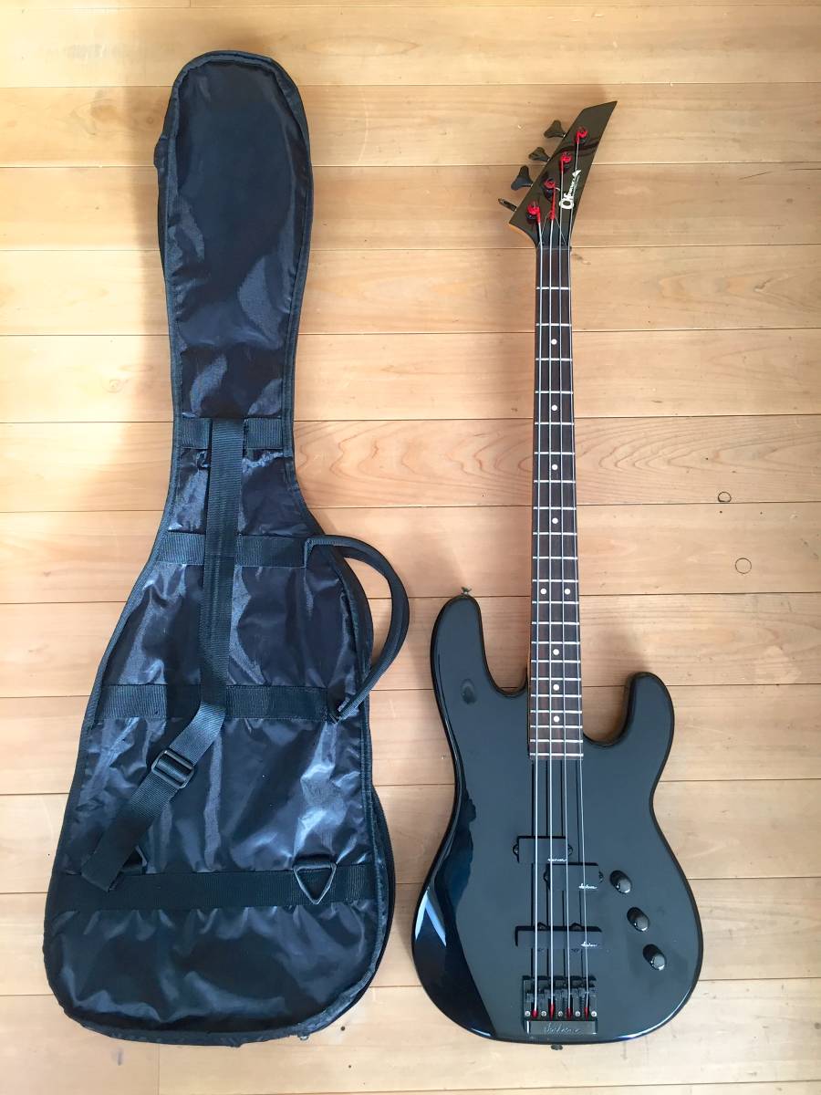 Charvel Model4 Kahler USA J-200 J-50ジャンク Charvel Model4 Kahler