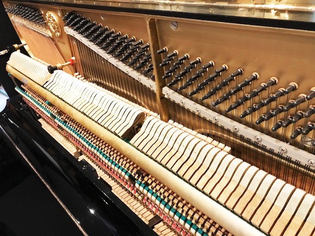 KORG X3 シンセサイザー ✨美品✨KORG コルグ X3 ワークステーション