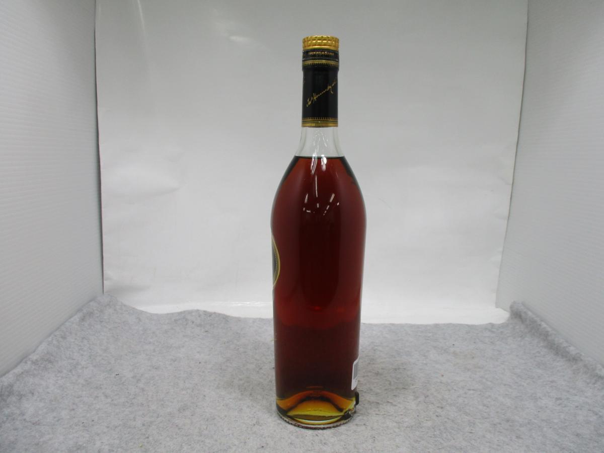 HENNESSY BRAS D'OR ヘネシーブラスドール ブランデー 未開封 古酒