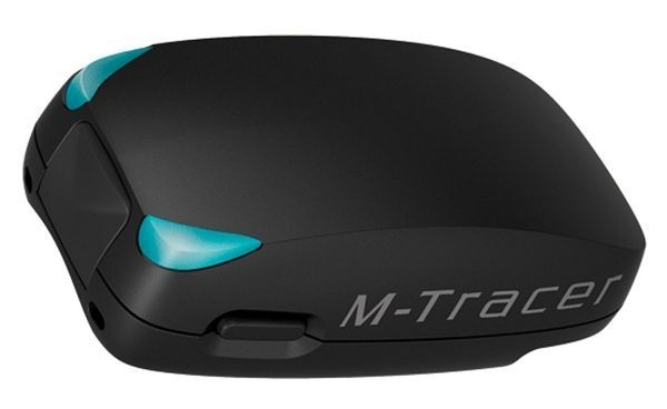 正規品，品質保証 EPSON エプソン スイング練習機 ゴルフ上達支援システム M-Tracer For Golf(ショット用)｜売買されたオークション情報、yahooの商品情報をアーカイブ公開 - オークファン ショット用