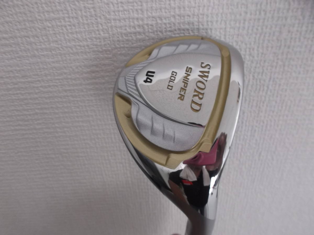 Titleist VOKEY DESIGN GRIND SM5 シルバー クラウン ウェッジ 3本組