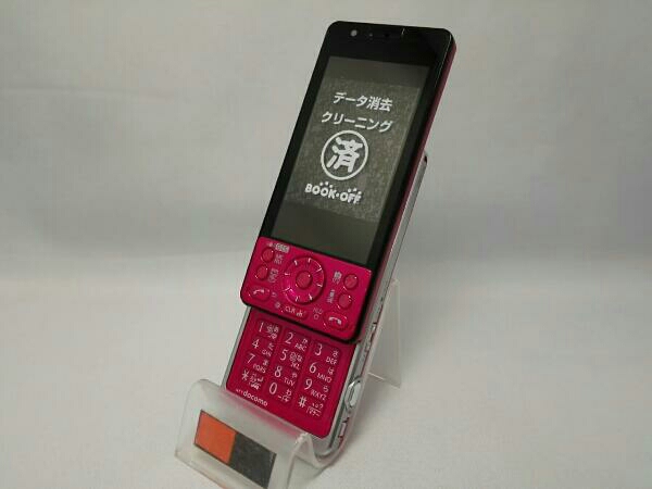 docomo P-05C LUMIX Phone Docomo Panasonic P-05C Lumix Phone Unlocked