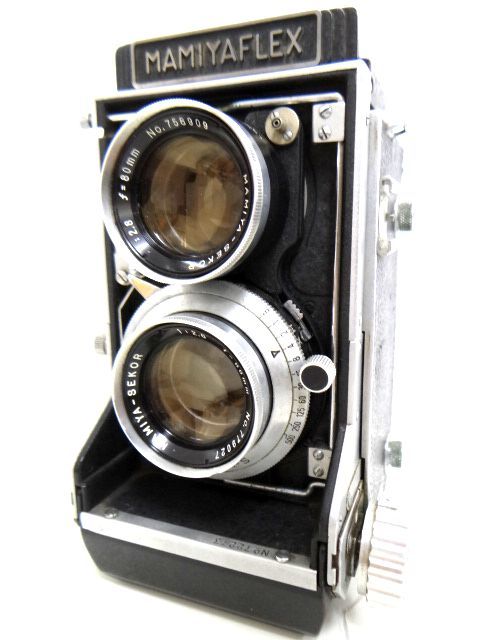 ◇良品◇リコー RICOH GR1 高級コンパクトカメラ/322939 | HANABI
