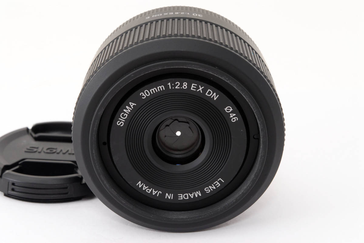 SONY FE 28-70mm F3.5-5.6 OSS ズームレンズ 送料無料 | 動作保証 | 新品同様 】 SONY FE 28-70mm F3.5-5.6 OSS