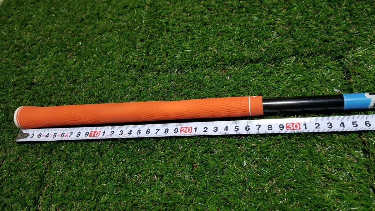 STICK TOUR YARD ヤードスティック STICKのYahoo!オークション(旧