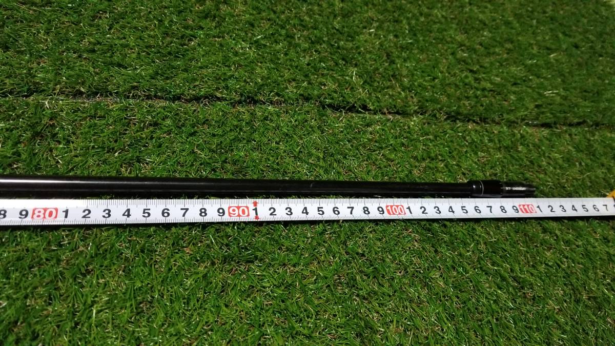 STICK TOUR YARD ヤードスティック STICKのYahoo!オークション(旧