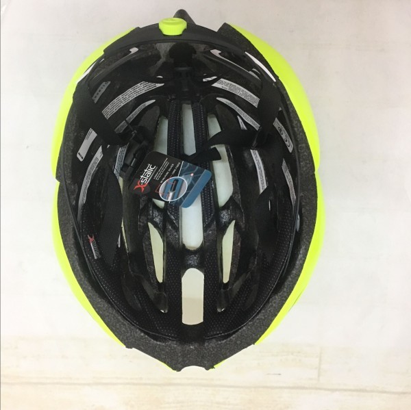 GIRO AEON ジロ イーオン G291 自転車ロード ヘルメット サイズM