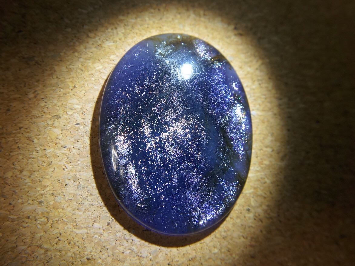 アメジスト 原石 紫水晶 天然石 天然～愛の守護石～夢幻紫水晶