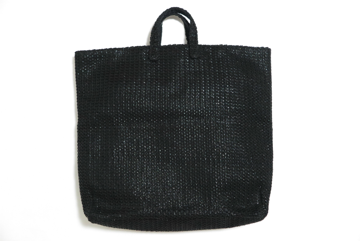 HELMUT LANG 90s Tote Bag ヘルムートラング トートバッグ 初期 