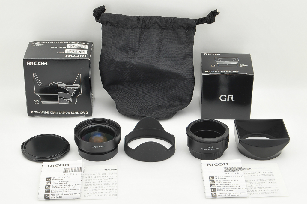 中古良品】SONY Cyber-shot DSC-TX7 完動品 DSC-TX7 Cyber-shot Sony