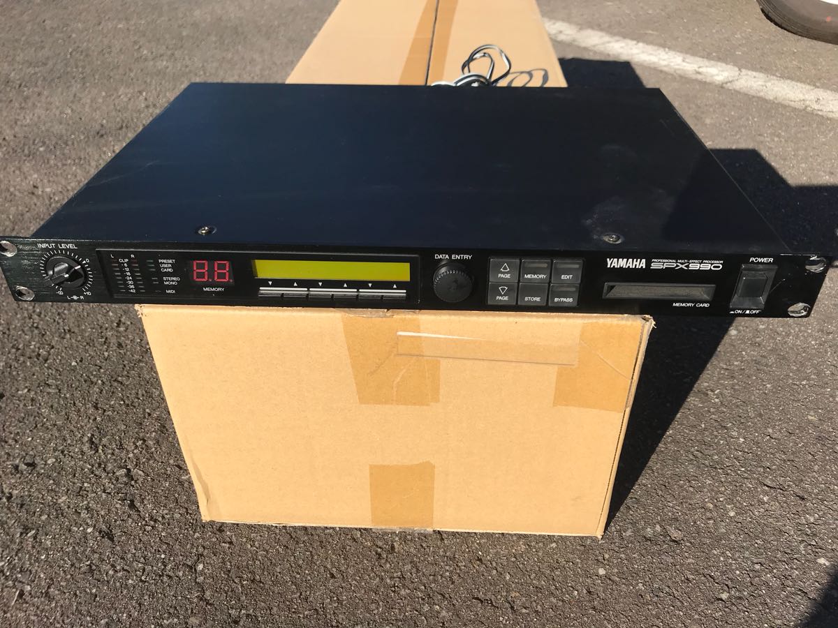 ケンプロKP-770A KP-770A KENPRO : NASA配列 NASA-アドニス配線 CB