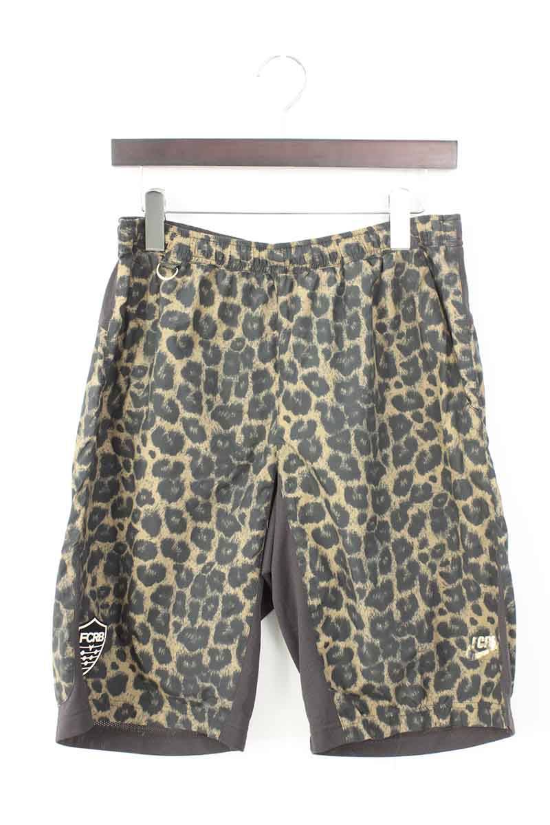 F.C.R.B.⁄ エフシーアールビー F.C.R.B. 【396349A40/396361A40