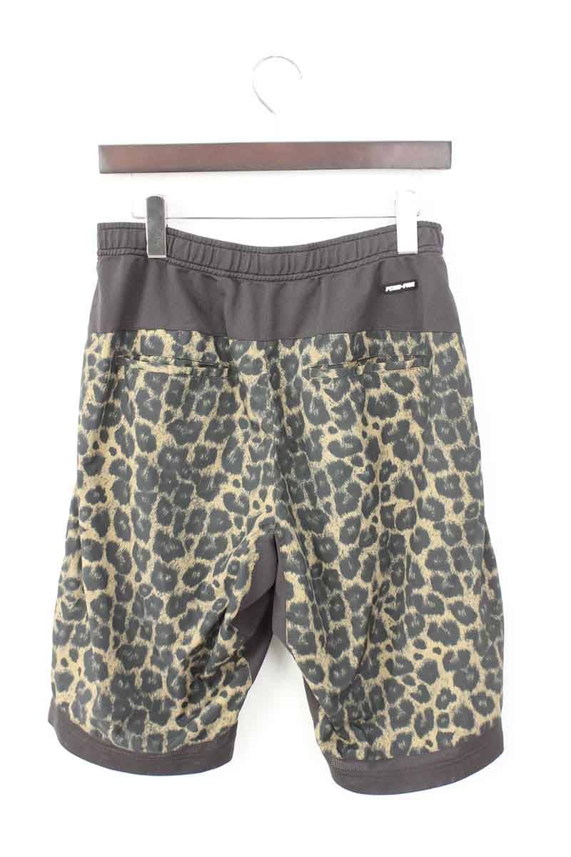 F.C.R.B.⁄ エフシーアールビー F.C.R.B. 【396349A40/396361A40