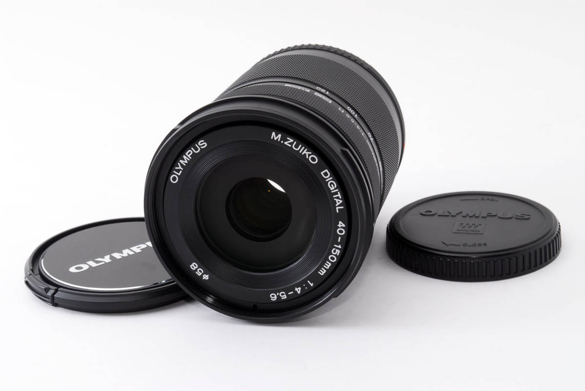 即決特典あり！ タムロン SP 70-300mm F/4-5.6 Di VC USD