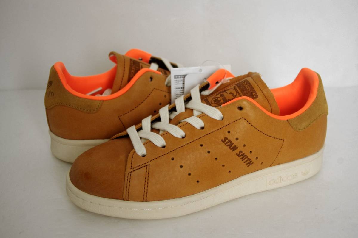 アディダス adidas | 新品 Originals by 0 プレミアSC 定価1.8万 1 