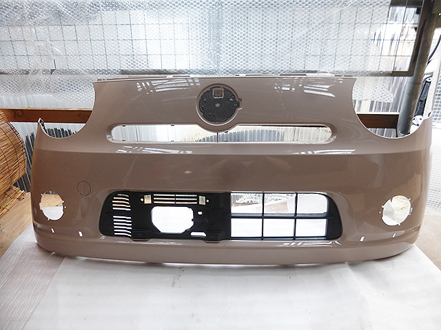 レジェンド フロントガラス 4D 349S-MB LEGEND 347S-BN レジェンド DBA