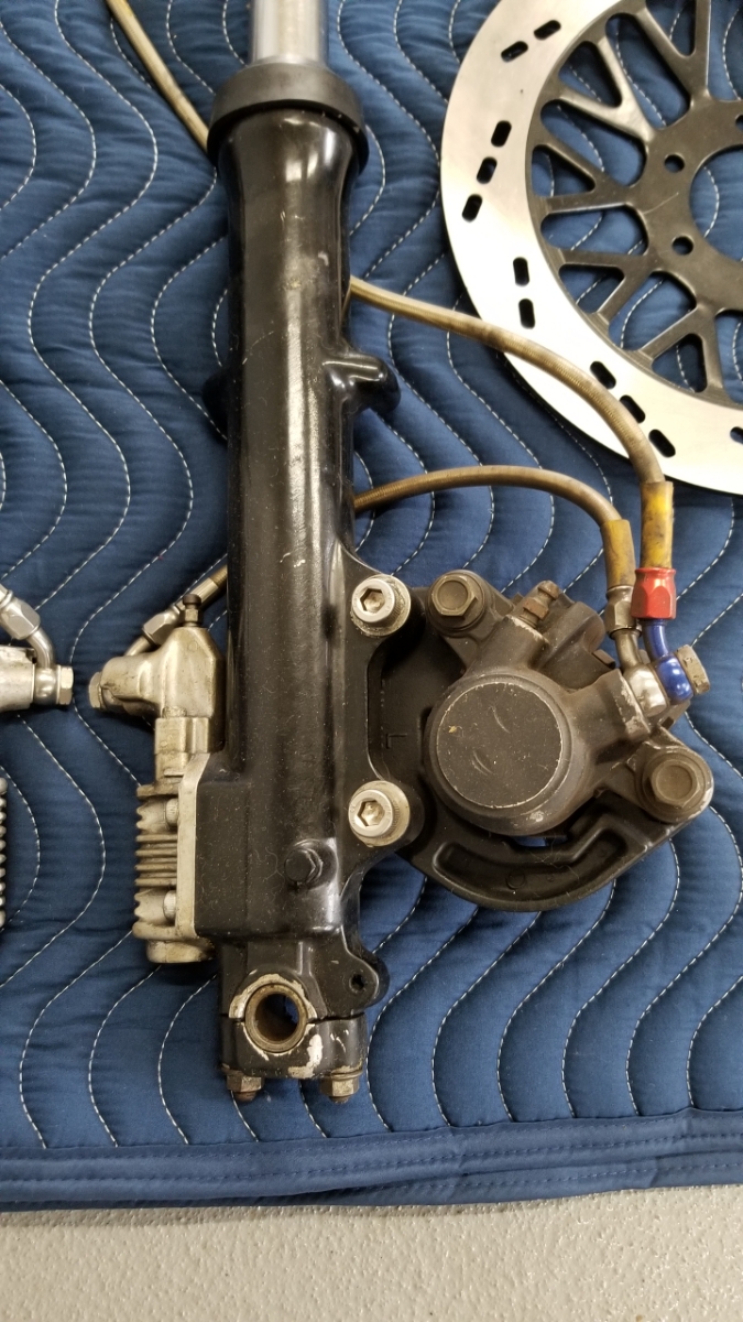 GS400 - Yahoo!オークション 2026年最新Yahoo!オークション GSX400E