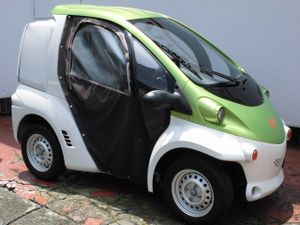 トヨタ コムスのYahoo!オークション(旧ヤフオク!)の相場・価格を見る 