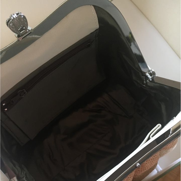 《新品》草履 和装バッグ セット おき宗 夏着物に◎ 下駄 履物 2026年最新着物 草履 22.5の人気アイテム