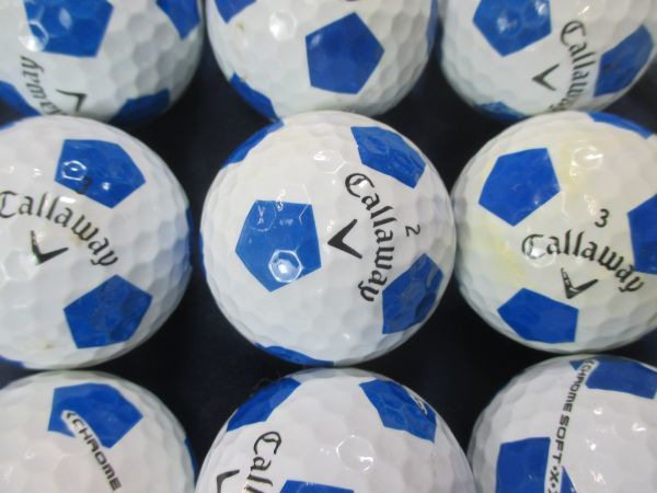 TIMMY WOODS ウッドバッグ バレルシェイプ 木製 保存袋 カード付