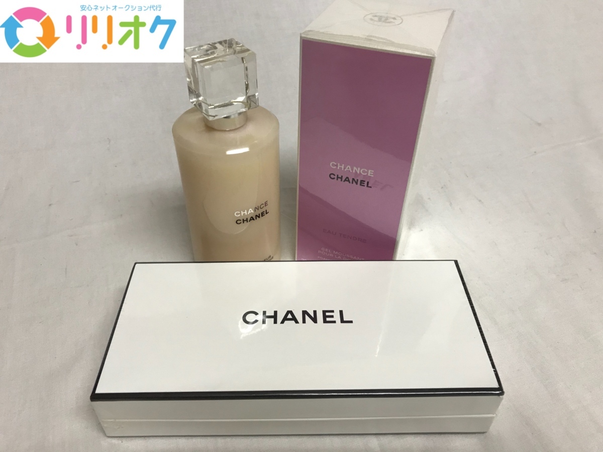 シャネル N°5 | CHANEL シャワー サヴォン ザ - ジェル ラクマ 石鹸 