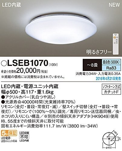 j487332397.1