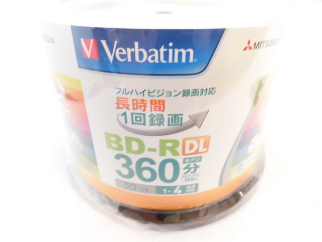 2026年最新Yahoo!オークション -ジェニファーマークス(美術品 中古