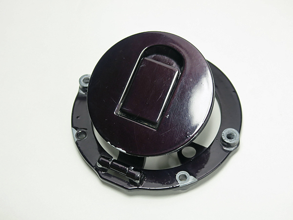 ZX-12R Switch Kawasaki Ignition 2026年最新Yahoo!オークション 27005