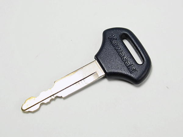 ZX-12R Switch Kawasaki Ignition 2026年最新Yahoo!オークション 27005