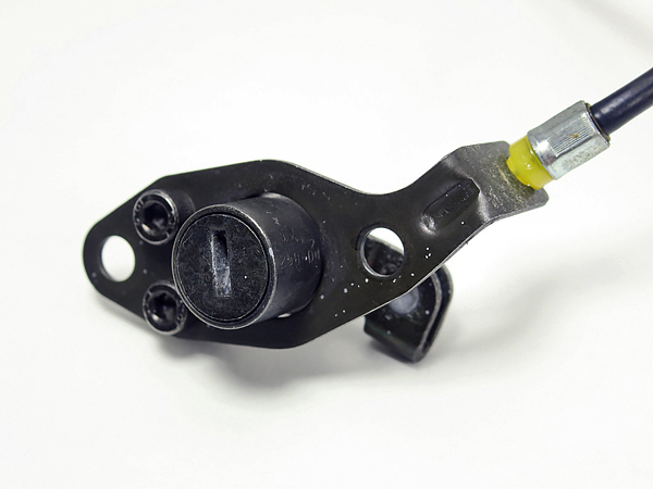 ZX-12R Switch Kawasaki Ignition 2026年最新Yahoo!オークション 27005