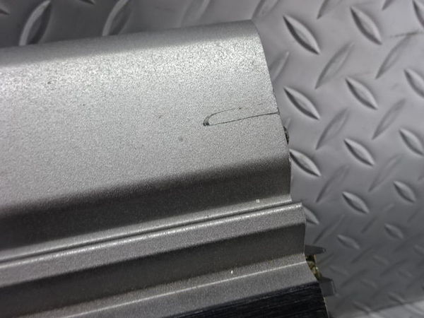 保証付 カロッツェリア carroozzeria アンプ 単体 GM-A3200 2ch