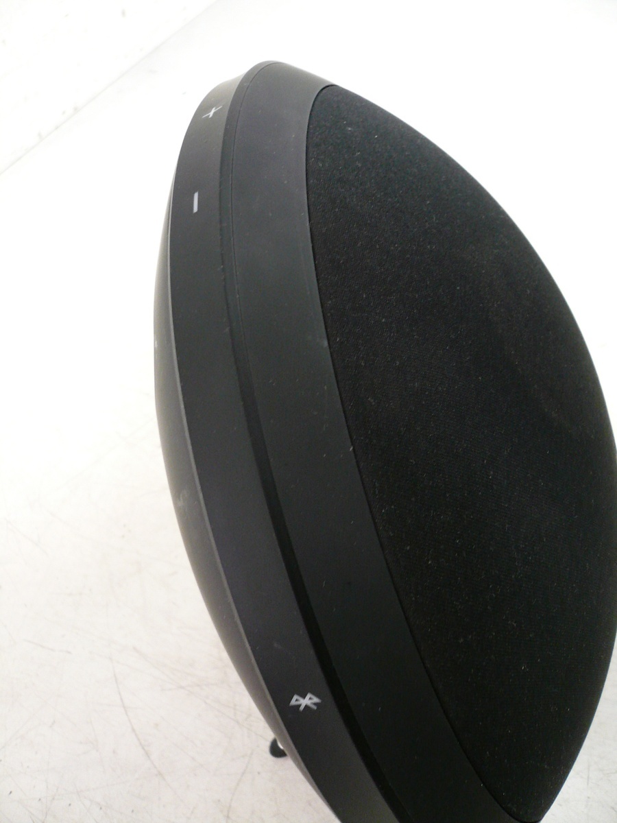 Studio Harman Bluetoothスピーカー 1円harman⁄kardon 美品 ハーマン