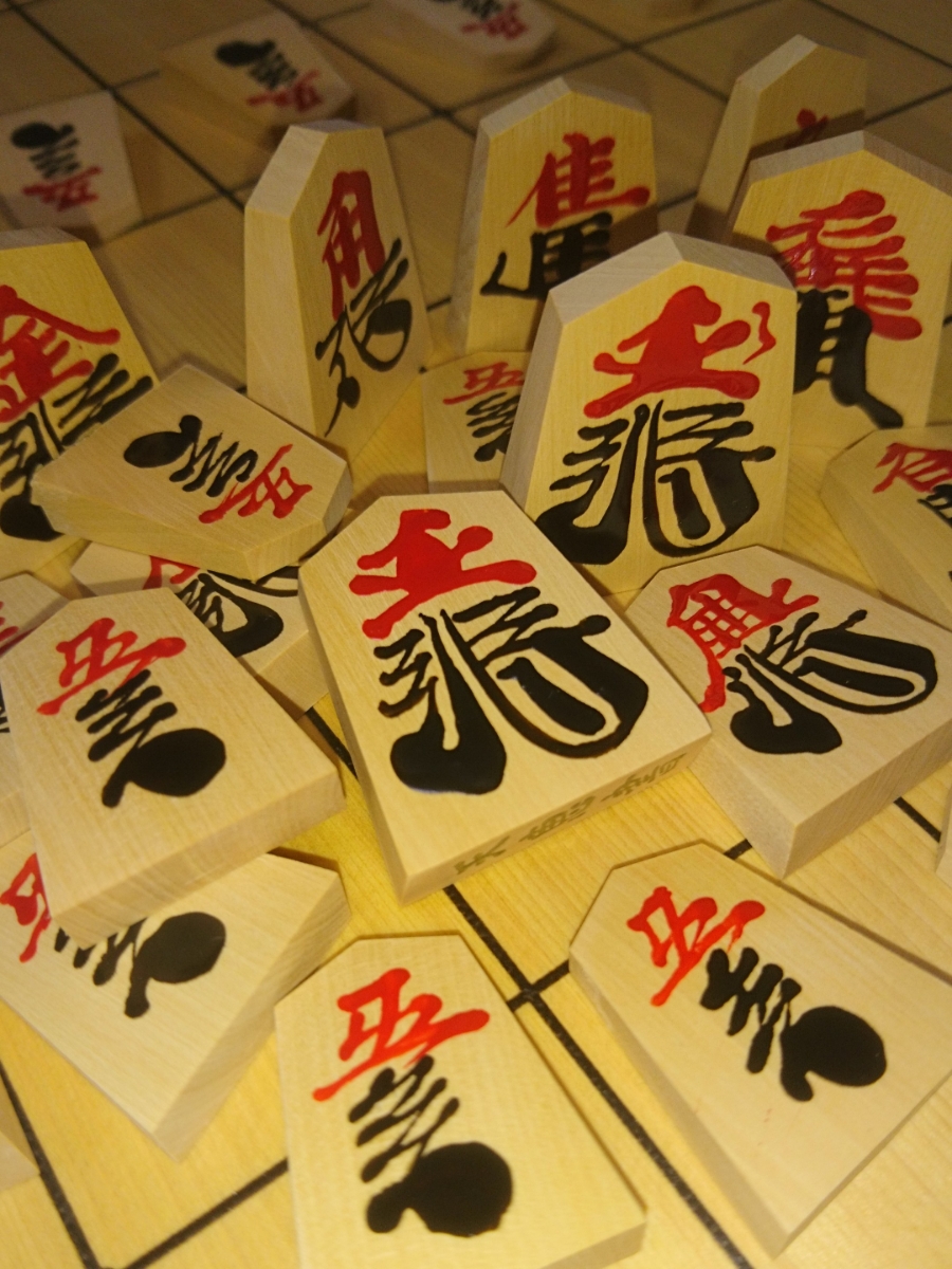 ○○○日向特製本蛤碁石/本那智黒石◇30号実用○○○ 【公式通販】