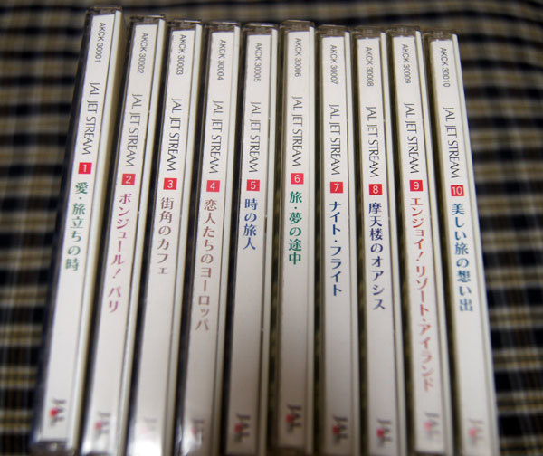 t618471639.1