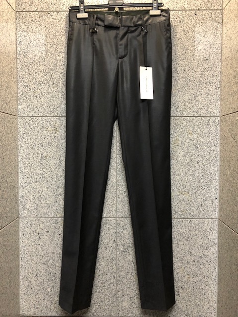 F TOKYU SPORTS OASIS 東急スポーツ オアシス ステッパー 木目調