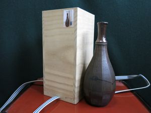 古九谷のYahoo!オークション(旧ヤフオク!)の相場・価格を見る｜Yahoo