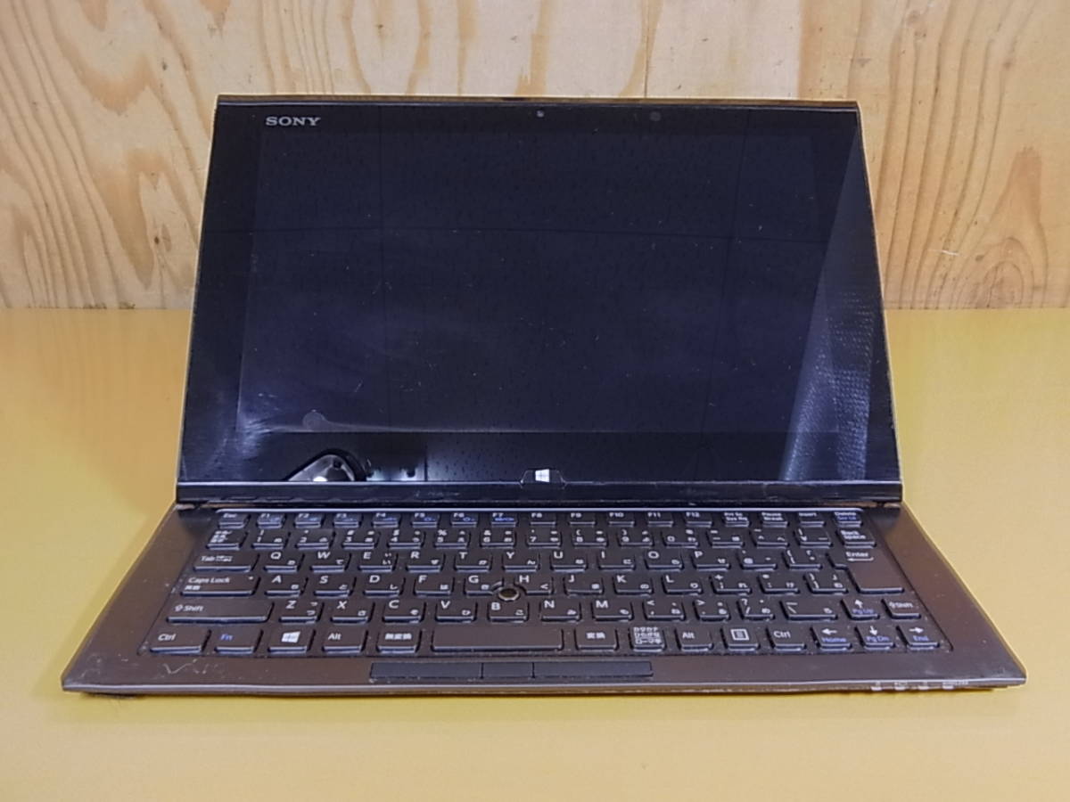 ジャンク!SONY VPCEB17FJ○Core i3 M330 2.1G 4G 500G VAIO 4G SONY