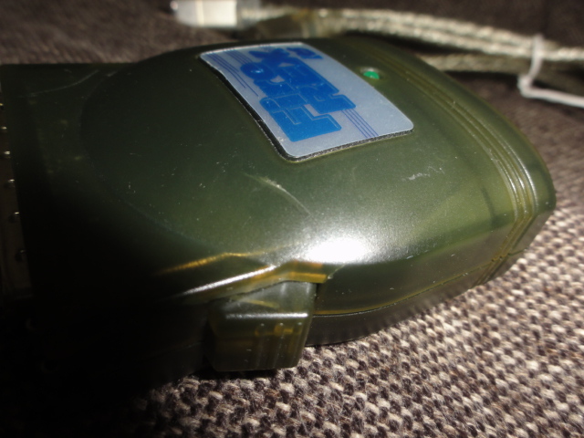 FireREX1 - ラトックシステム FireWire-UltraSCSI Yahoo!オークション 