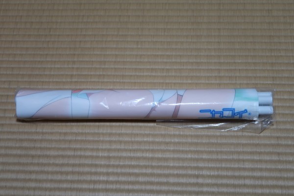 新品未開封 ニセコイ コミックマーケット C88 シャフト 限定 SUMMER タペストリー 東山奈央 花澤香菜 阿澄佳奈 佐倉綾音 ジャンプ 古味直志