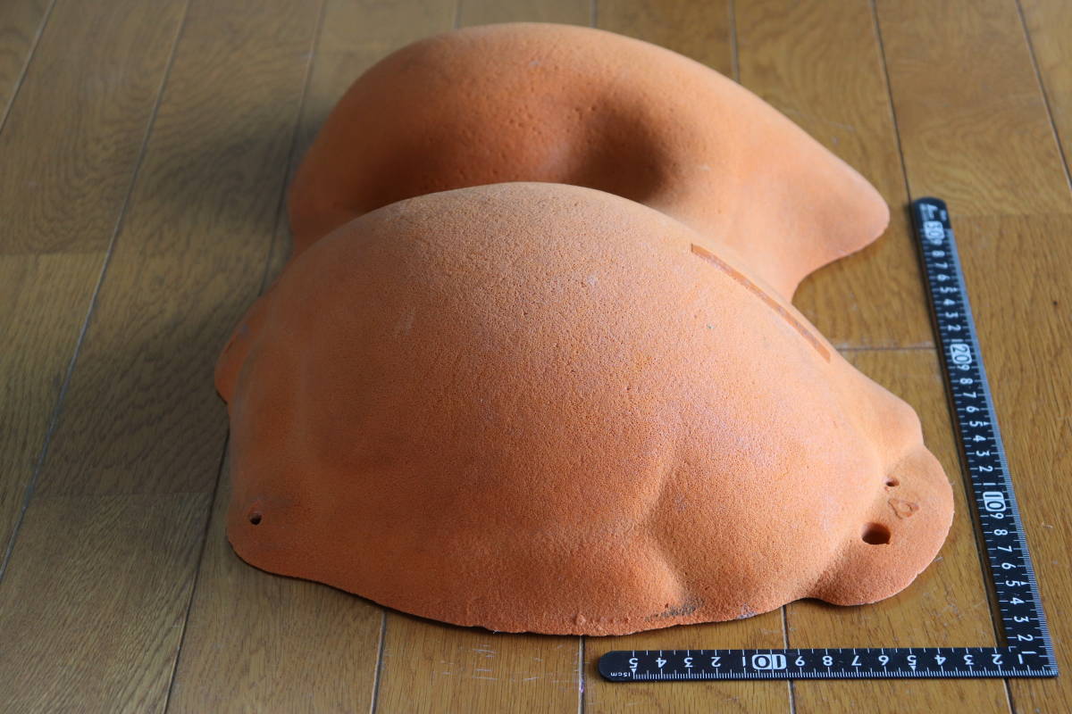 中古 クライミング 中古クライミングホールド ボルダリング用ホールド 