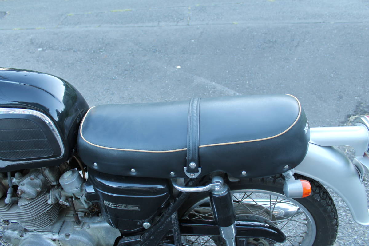ピンクの猫さん専用 CB450 k0 タンク ピンクの猫さん専用 CB450 k0 タンク 【公式通販】