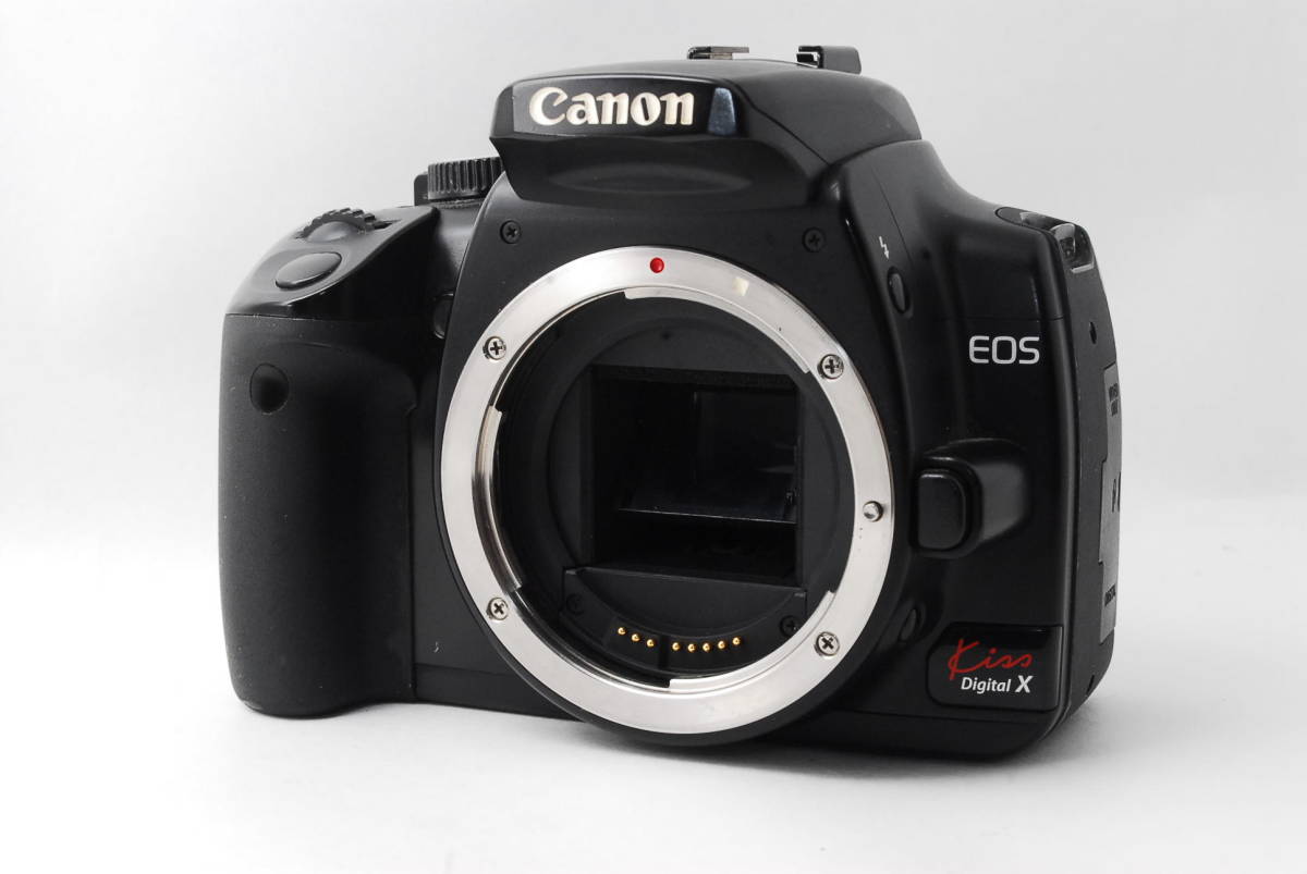EOS Canon Kiss ダブルズームキット M kiss | キャノン 価格.com KISS 
