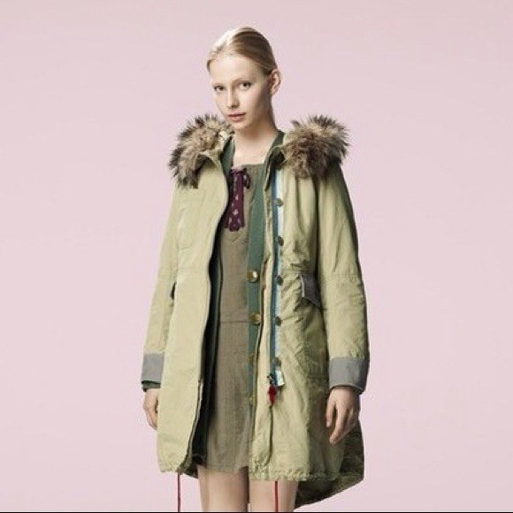 アンダーカバー ユニクロ スウェットワンピース2着 ブラック デニム モッズコート 4点セット 7hf35 01 その他 売買されたオークション情報 Yahooの商品情報をアーカイブ公開 オークファン Aucfan Com